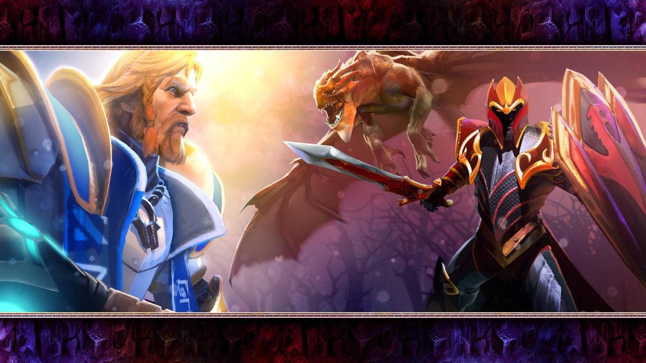 hero-image